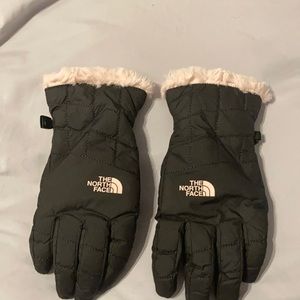 Gloves